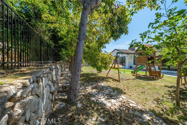 4335 Admirable, Rancho Palos Verdes, California 90275, 4 Bedrooms Bedrooms, ,1 BathroomBathrooms,Residential,For Sale,Admirable,PV26089270