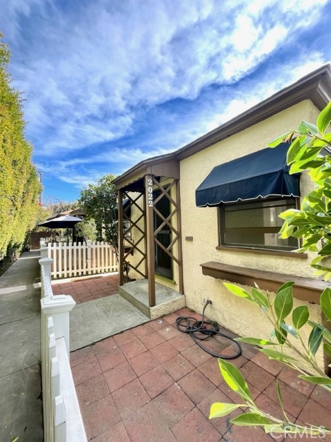 MLS# WS23229002