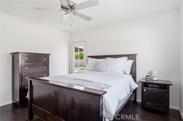 Detail Gallery Image 28 of 61 For 10281 Bouvais, Anaheim,  CA 92804 - 5 Beds | 2 Baths