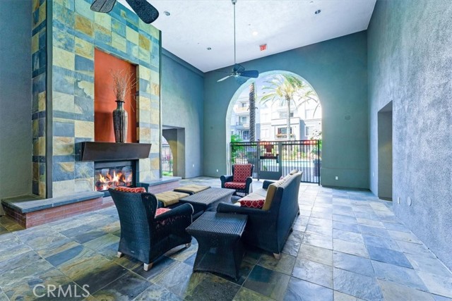 Detail Gallery Image 44 of 53 For 1801 E Katella #3051,  Anaheim,  CA 92805 - 2 Beds | 2 Baths