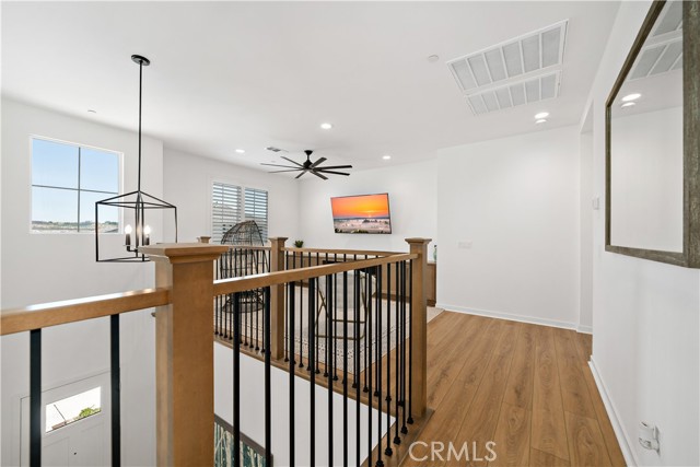 Detail Gallery Image 33 of 71 For 32314 Penstemon Way, Temecula,  CA 92591 - 5 Beds | 4 Baths