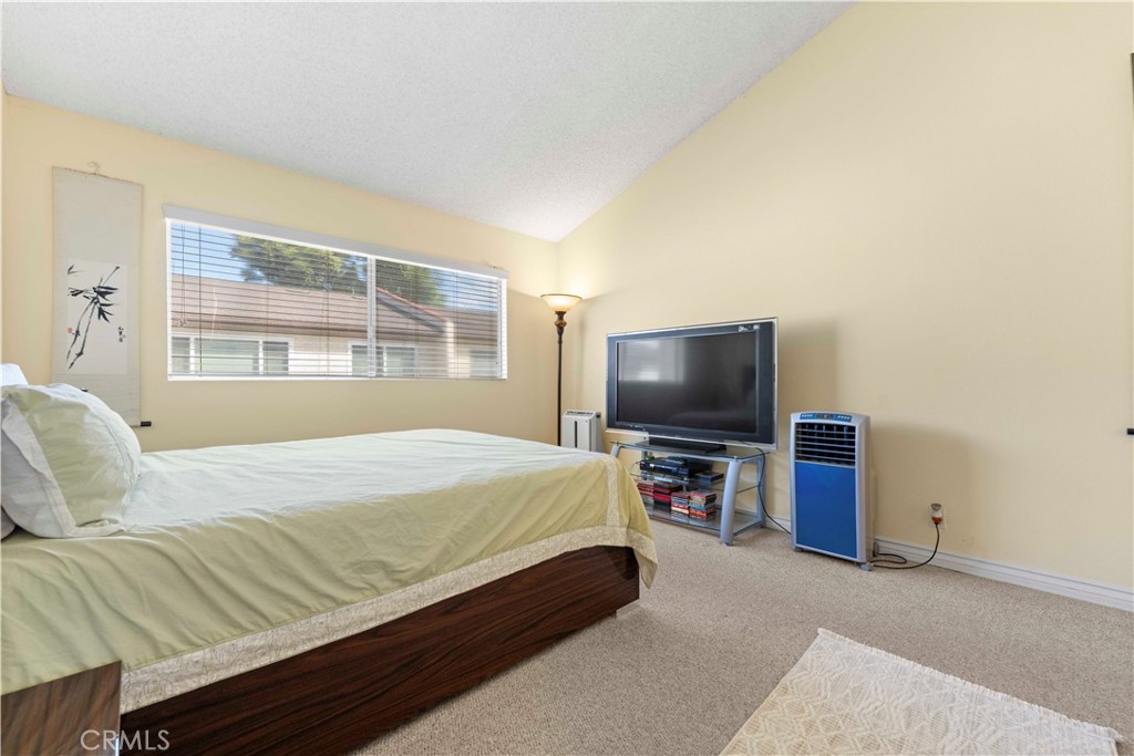 MLS #PF25235282 image #24