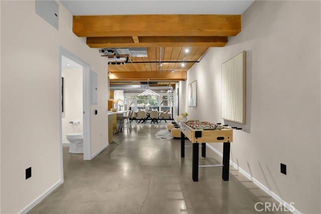 Detail Gallery Image 13 of 56 For 530 S Hewitt St #146,  Los Angeles,  CA 90013 - 2 Beds | 2 Baths