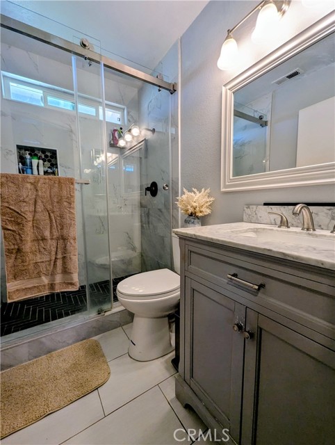 Detail Gallery Image 26 of 43 For 7852 Grace Ave, Fontana,  CA 92336 - 3 Beds | 2/1 Baths