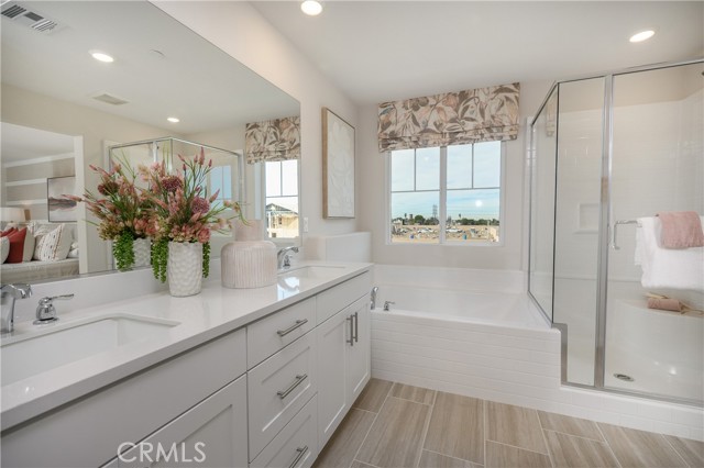 Detail Gallery Image 6 of 11 For 10830 Bryn Mawr Ave, Loma Linda,  CA 92373 - 3 Beds | 2/1 Baths