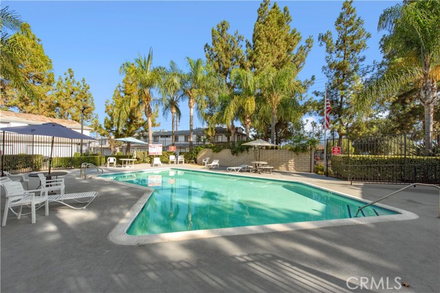 Detail Gallery Image 18 of 20 For 1704 Bridgeport, West Covina,  CA 91791 - 2 Beds | 2 Baths