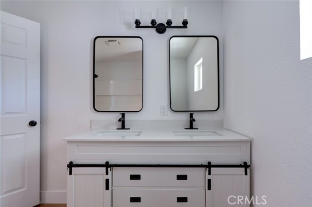 1500 Marguerite Street, Atwater CA: https://media.crmls.org/medias/a8a9f1e8-612b-4af5-b845-b3b44590d9a7.jpg