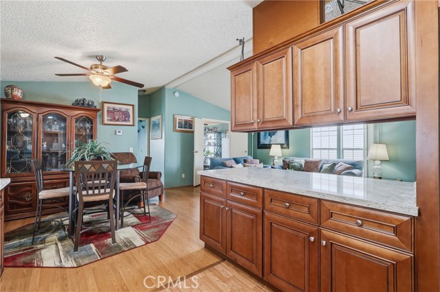 Detail Gallery Image 16 of 30 For 1630 W Covina Bld #83,  San Dimas,  CA 91773 - 3 Beds | 2 Baths