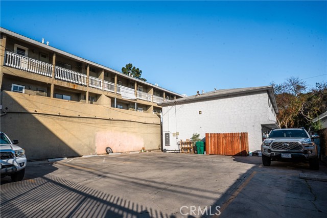 Detail Gallery Image 22 of 25 For 1123 Ohio, Long Beach,  CA 90804 - – Beds | – Baths