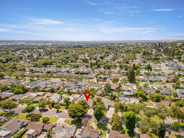 Detail Gallery Image 58 of 60 For 8159 Strub Ave, Whittier,  CA 90602 - 3 Beds | 3 Baths