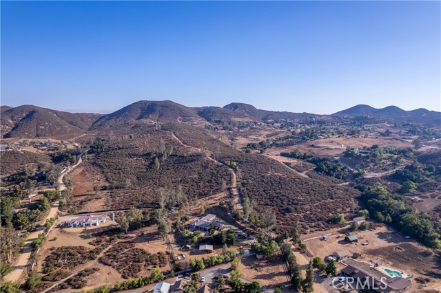 31355 Wild Lilac, Menifee CA: https://media.crmls.org/medias/a8aa3063-999e-495f-bb04-74faa606e6cf.jpg