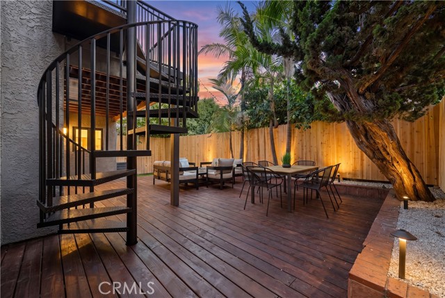 Front Image Thumbnail for CRLG26082010