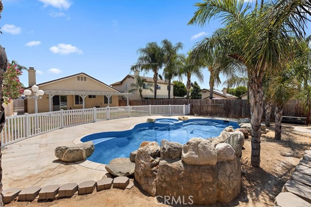 Detail Gallery Image 33 of 40 For 6253 Brian Cir, Jurupa Valley,  CA 92509 - 3 Beds | 2 Baths