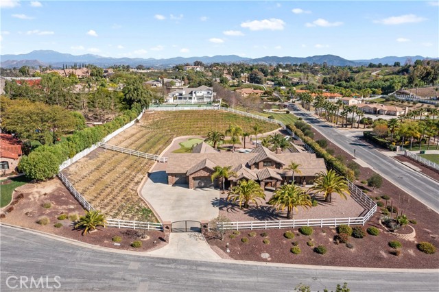 Detail Gallery Image 63 of 72 For 41570 Avenida Bordeaux, Temecula,  CA 92592 - 6 Beds | 4/1 Baths