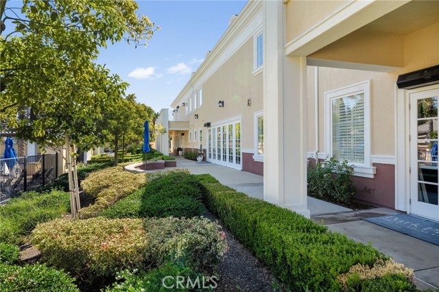 3137 E Chip Smith, Ontario CA: https://media.crmls.org/medias/a8aa6dd5-08f2-4233-b1ee-6b65fe5ca540.jpg