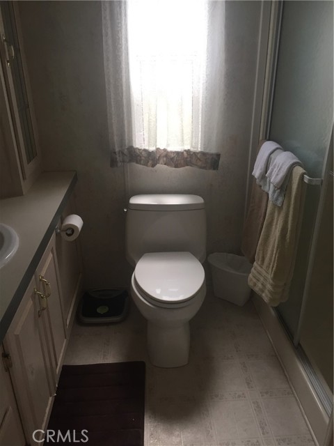 42850 Hill Top Drive, Banning CA: https://media.crmls.org/medias/a8aa7abb-113a-41c6-87d3-f46a48ff345d.jpg