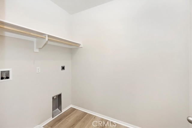 Detail Gallery Image 16 of 26 For 2053 Bergamot St, Redlands,  CA 92374 - 3 Beds | 2/1 Baths