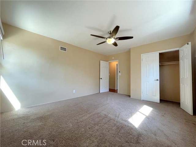 1338 E Cpress Avenue, Glendora CA: https://media.crmls.org/medias/a8aa8ff2-1c60-46a7-9aca-708442542c6c.jpg