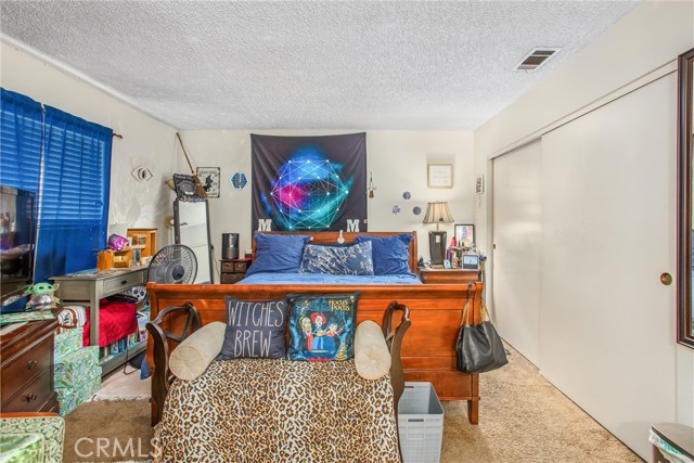 2307 El Toro Circle, Hemet CA: https://media.crmls.org/medias/a8aa9bc6-b878-4fe5-85ee-41b8ef7a8fe1.jpg