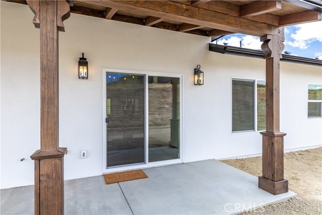 Detail Gallery Image 51 of 66 For 79600 Claribel Rd, San Miguel,  CA 93451 - 4 Beds | 2/1 Baths