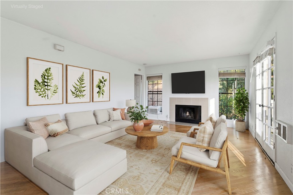 3995 Hortensia - photo 6