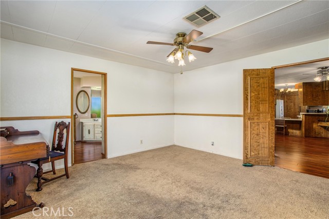 Detail Gallery Image 26 of 43 For 10622 Bryant #62,  Yucaipa,  CA 92399 - 2 Beds | 2 Baths