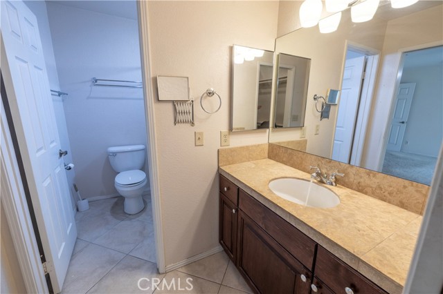 Detail Gallery Image 16 of 31 For 27133 Shadowcrest, Cathedral City,  CA 92234 - 3 Beds | 2 Baths