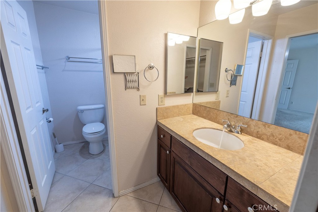 MLS #SW25267581 image #15