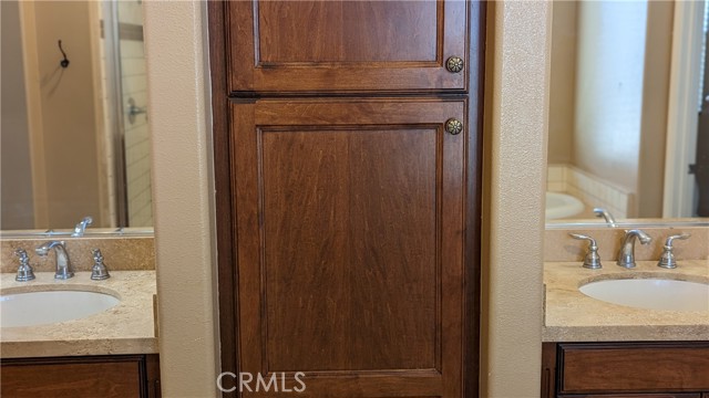 6738 Serrano Avenue, Hesperia CA: https://media.crmls.org/medias/a8aabff6-0a50-4ca9-b09c-fafdef8761ce.jpg