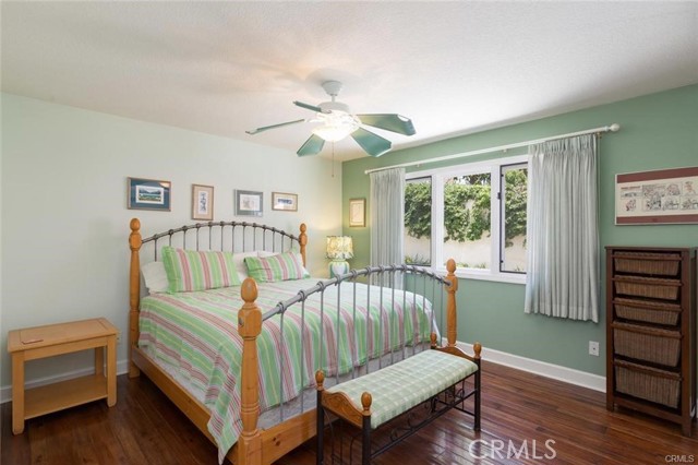 Detail Gallery Image 24 of 52 For 1802 Prince Albert Dr, Riverside,  CA 92507 - 2 Beds | 2 Baths