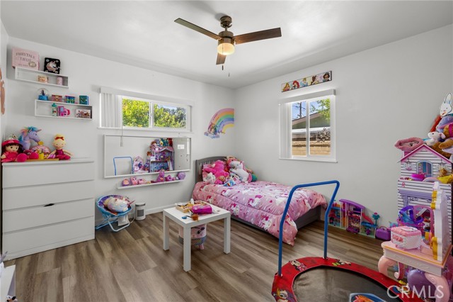 Detail Gallery Image 18 of 34 For 3160 David St, Riverside,  CA 92506 - 3 Beds | 1 Baths