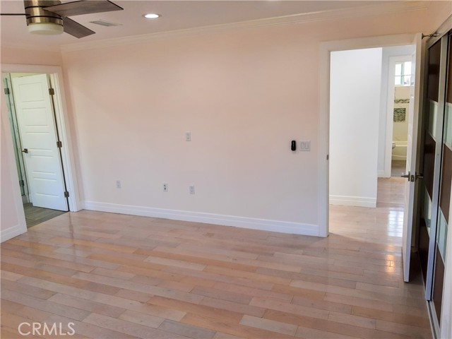 Detail Gallery Image 13 of 31 For 5032 Marion Ave, Torrance,  CA 90505 - – Beds | – Baths