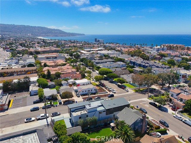 626 Elvira Avenue, Redondo Beach CA: https://media.crmls.org/medias/a8aadabd-5b1f-4efa-af14-1cef7c111448.jpg