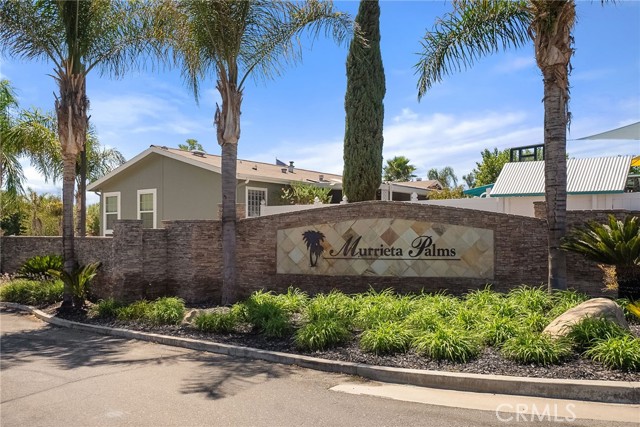 26311 Jackson Avenue, Murrieta CA: https://media.crmls.org/medias/a8ab05ec-4e33-475c-a3aa-e687ee239914.jpg