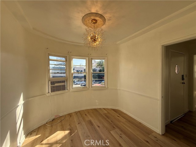  Commercial for Sale in Studio City, California