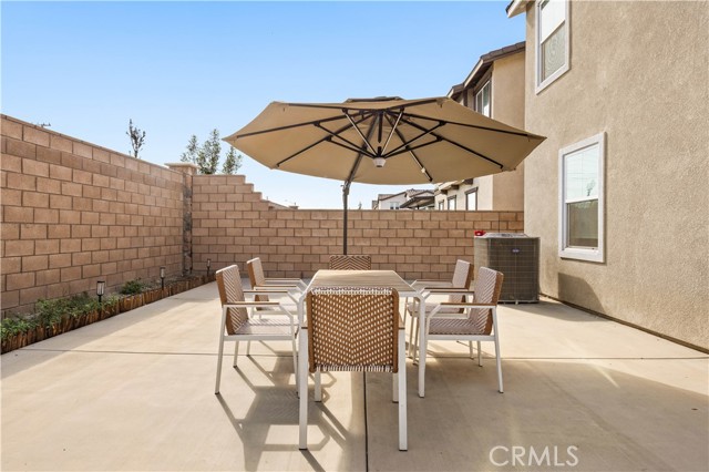 Detail Gallery Image 23 of 45 For 2681 E Towhee Street, Ontario,  CA 91761 - 5 Beds | 3 Baths