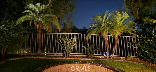 Detail Gallery Image 29 of 34 For 15 Niblick Ln, Coto de Caza,  CA 92679 - 3 Beds | 2/1 Baths