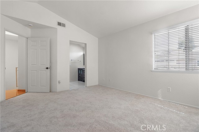 Detail Gallery Image 7 of 17 For 3605 Meadowlark, El Monte,  CA 91732 - 3 Beds | 3 Baths