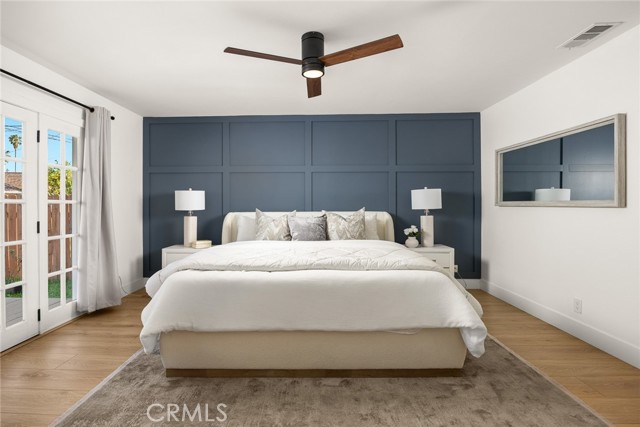 Detail Gallery Image 14 of 29 For 5352 Marshburn, Arcadia,  CA 91006 - 3 Beds | 2 Baths