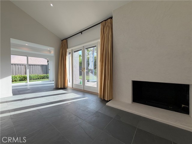 Detail Gallery Image 44 of 75 For 15999 via De Las Palmas, Rancho Santa Fe,  CA 92091 - 3 Beds | 2 Baths