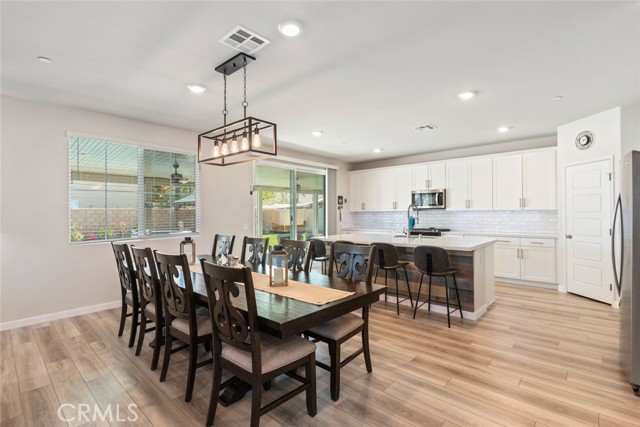 32762 Forgecroft Street, Menifee CA: https://media.crmls.org/medias/a8ab5505-6123-4c71-b932-ad919be28730.jpg