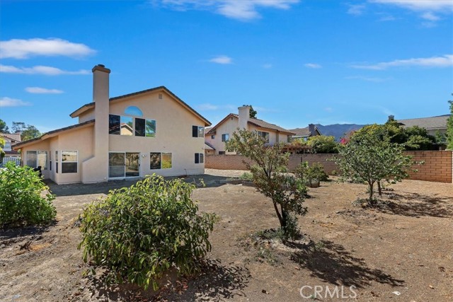 Detail Gallery Image 50 of 56 For 2450 via Pacifica, Corona,  CA 92882 - 4 Beds | 3 Baths