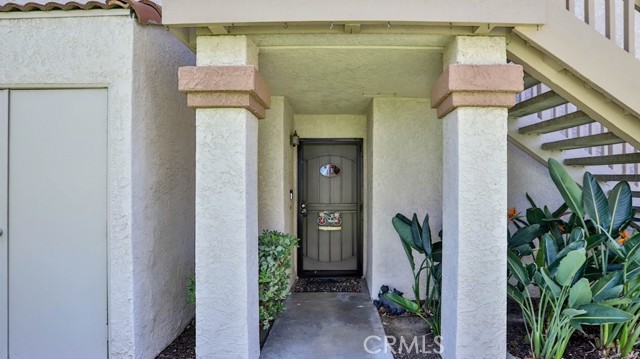 Detail Gallery Image 6 of 18 For 26342 Forest Ridge Dr 1f,  Lake Forest,  CA 92630 - 2 Beds | 2 Baths