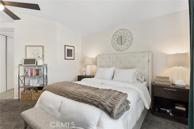 3 Bed Home for Sale in Highland, California