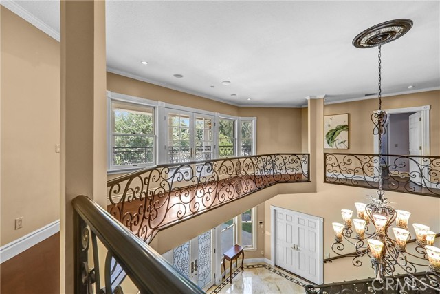 Detail Gallery Image 38 of 74 For 1026 Rancho Rd, Arcadia,  CA 91006 - 8 Beds | 9/1 Baths