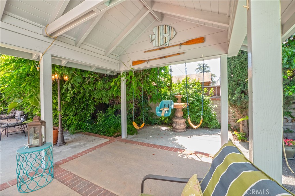 MLS #CV25105763 img 64