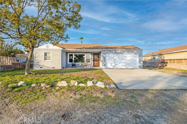 MLS# EV22256561