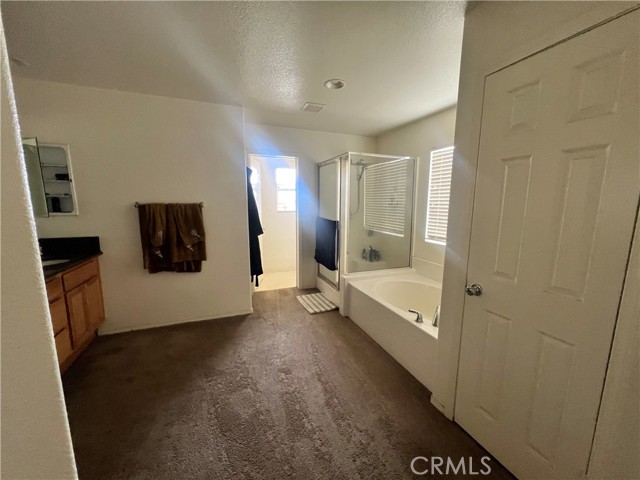 Detail Gallery Image 13 of 21 For 938 Sparrow Way, Perris,  CA 92571 - 4 Beds | 2/1 Baths