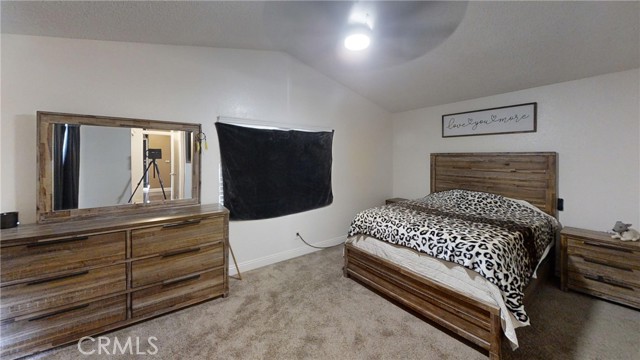 Detail Gallery Image 18 of 38 For 35656 Avenue H, Yucaipa,  CA 92399 - 2 Beds | 2 Baths