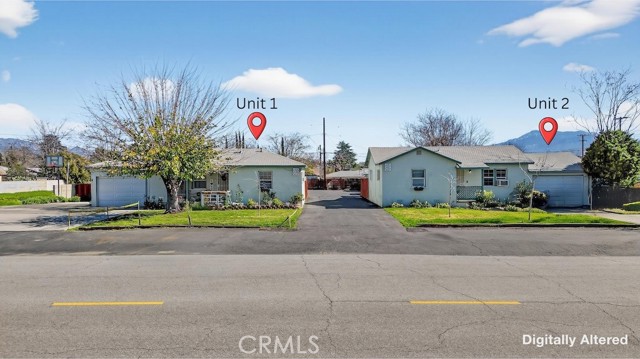 Front Image Thumbnail for CRIV26028815